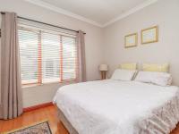  of property in Douglasdale