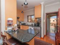  of property in Douglasdale