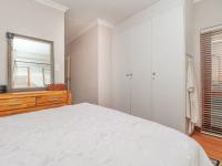  of property in Douglasdale