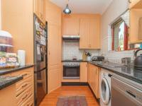  of property in Douglasdale