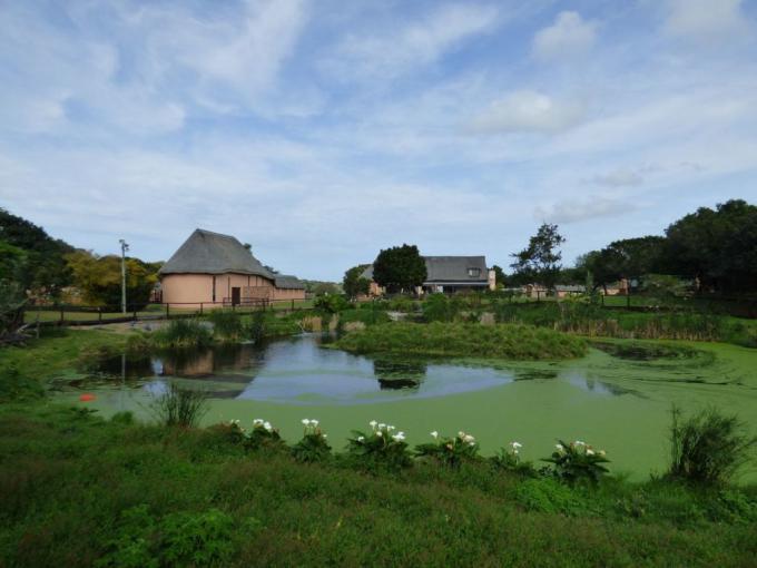 3 Bedroom Simplex for Sale For Sale in Port Alfred - MR693238