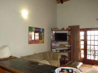  of property in Port Alfred