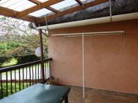  of property in Port Alfred