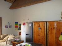  of property in Port Alfred