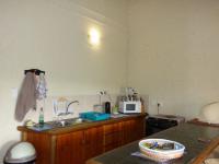  of property in Port Alfred