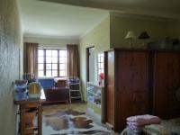  of property in Port Alfred