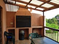  of property in Port Alfred