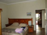  of property in Port Alfred