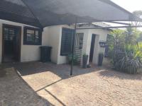  of property in Strubenvale