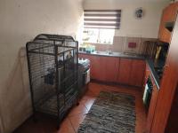  of property in Strubenvale