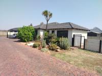  of property in Strubenvale