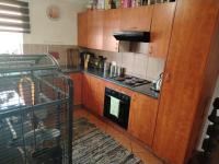  of property in Strubenvale