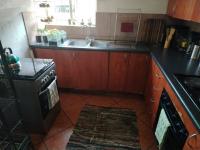  of property in Strubenvale