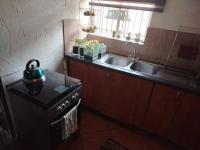  of property in Strubenvale