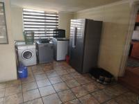 of property in Strubenvale