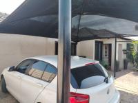  of property in Strubenvale