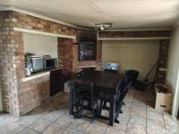  of property in Strubenvale