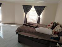  of property in Brakpan