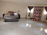  of property in Brakpan