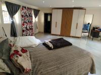  of property in Brakpan