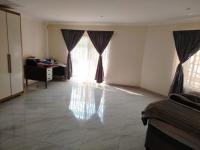  of property in Brakpan