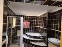  of property in Brakpan