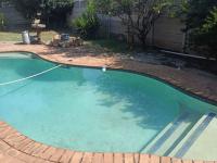  of property in Brakpan