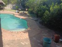  of property in Brakpan