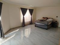  of property in Brakpan