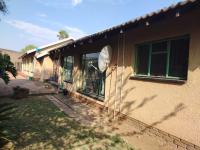  of property in Brakpan