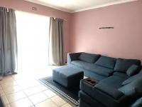  of property in Sonneveld