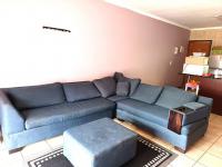  of property in Sonneveld