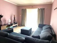  of property in Sonneveld