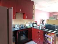  of property in Sonneveld