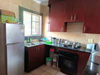  of property in Sonneveld