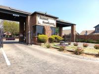  of property in Sonneveld