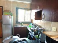  of property in Sonneveld