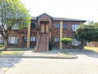  of property in Sonneveld