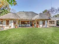  of property in Broadacres