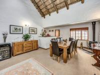  of property in Broadacres