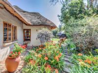  of property in Broadacres