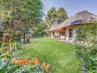  of property in Broadacres