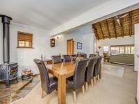  of property in Broadacres