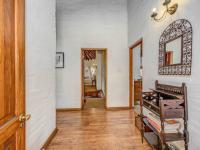  of property in Broadacres