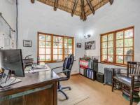  of property in Broadacres