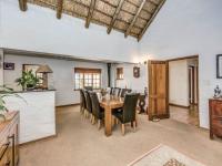  of property in Broadacres