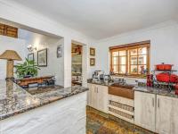  of property in Broadacres