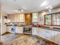  of property in Broadacres