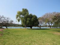  of property in Port Alfred