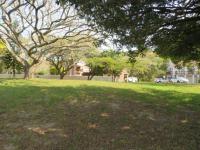  of property in Port Alfred
